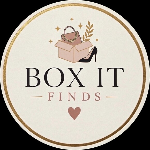 _boxit